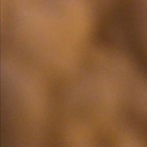 Meet your Posher, Clarence